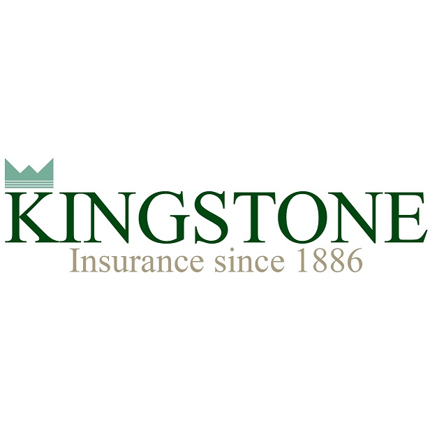 Kingstone Insurance