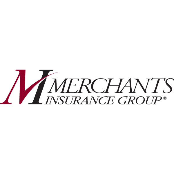 Merchants Group