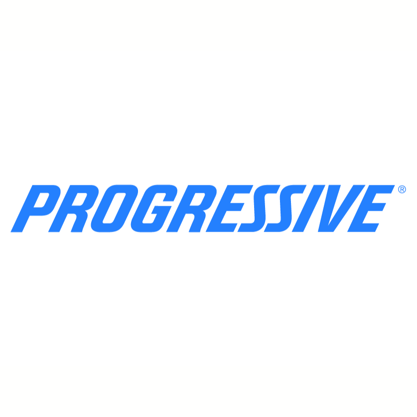 Progressive