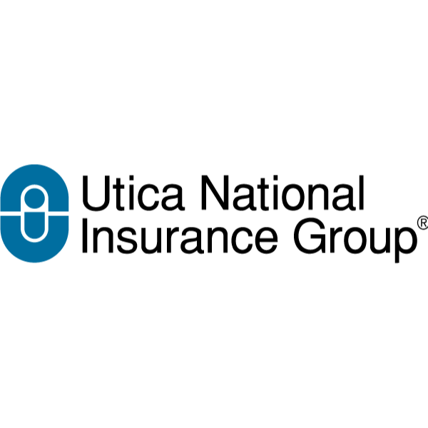 Utica National Insurance Group